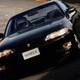 Illustration for article titled Pray For My Bank Account Because The Toyota JZX90 Is Now Legal To Import